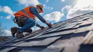 Best Slate Roofing  in Sunnyvale, TX